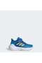 Tensaur Run 3.0 Kids Shoes
