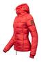 Winterjacke Sole - 2