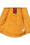 Winterjacke Amber - 4