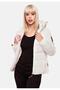 Winterjacke Sole - 8