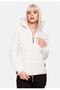 Winterjacke Sole - 4
