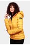 Steppjacke Lucy - 5