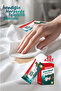 Stain Remover Magic Wipes - 5