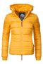 Winterjacke Sole