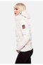 Winterjacke Sole - 6