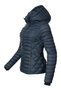 Steppjacke Samtpfote - 2