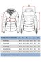 Winterjacke Amber - 6