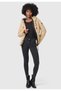 Steppjacke Shimoaa XVI - 8