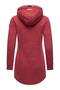 Langjacke Letty Intl. - 3
