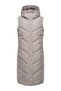Steppweste Suminka Vest - 2