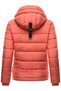 Steppjacke Taisaa Prc - 3