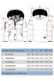 Winterjacke Halvaar - 7