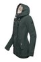Softshelljacke Monadde Softshell - 2