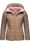 Übergangsjacke Asraa