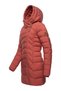 Wintermantel Teela - 2