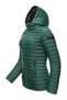 Übergangsjacke Asraa - 2