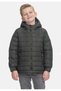 Winterjacke Coolio - 5