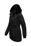 Wintermantel Olessaa - 2