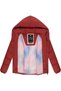 Winterjacke Natesa Intl. - 5