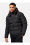 Winterjacke Arvidoo