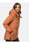 Steppjacke Akumaa - 7