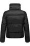 Steppjacke Sternschnüppchen - 7