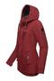 Softshelljacke Monadde Softshell - 2