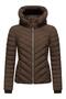 Übergangsjacke Kagomee