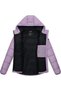Steppjacke Leandraa - 4