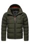 Winterjacke Arvidoo - 5