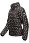 Steppjacke Relive Remake - 5
