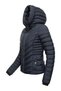 Übergangsjacke Kagomee - 2