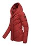 Winterjacke Natesa Intl. - 2