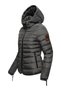 Winterjacke Amber - 2