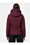 Übergangsjacke Kagomee - 7