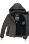 Winterjacke Amber - 5