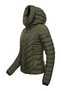 Übergangsjacke Kagomee - 2