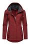 Softshelljacke Monadde Softshell - 4