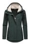 Softshelljacke Monadde Softshell - 4