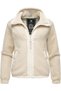 Sweatjacke Nordicka