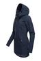 Übergangsjacke Mondda - 2
