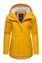 Regenjacke Marge - 5