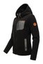 Fleecejacke Mount Iwaki - 2