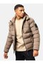 Winterjacke Arvidoo