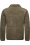 Plüschjacke Noory - 3