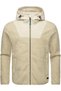 Fleecejacke Adar
