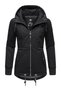 Winterjacke YM-Danka