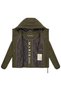 Steppjacke Shimoaa XVI - 4