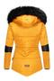 Winterjacke Nirvana - 3