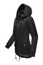 Winterjacke YM-Danka - 2